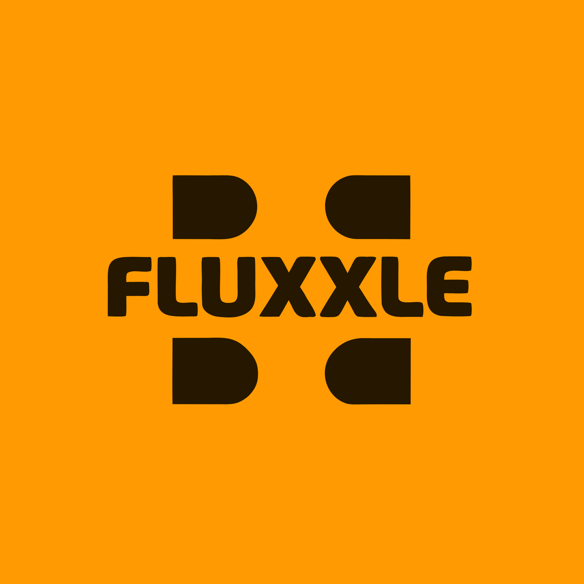 fluxxle.com