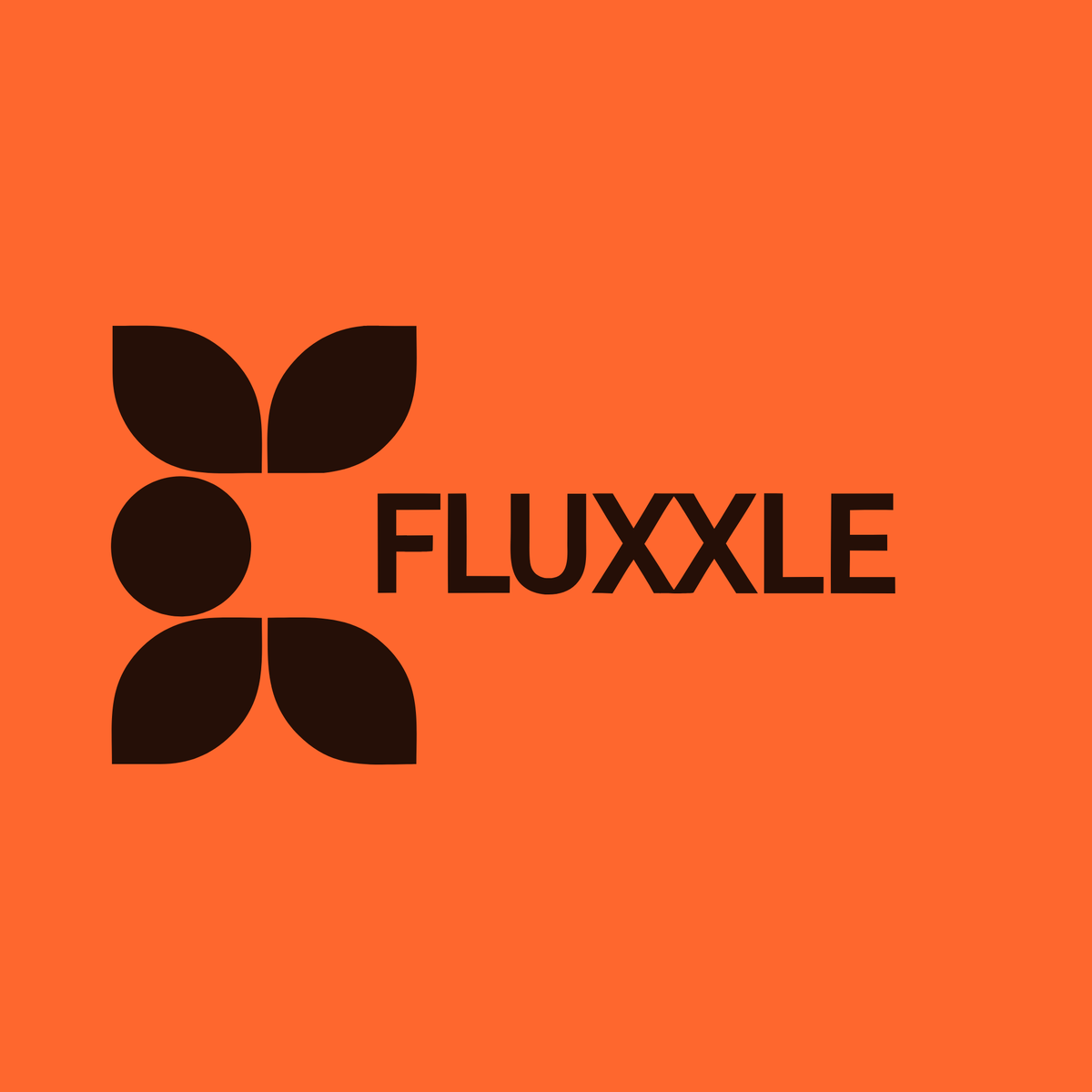 fluxxle.com