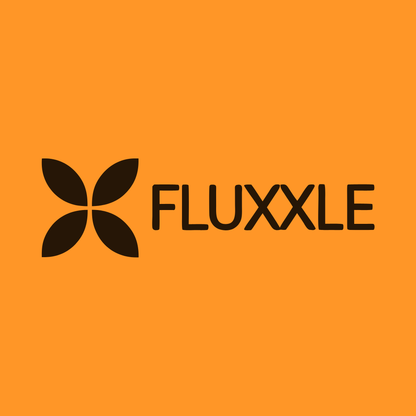fluxxle.com