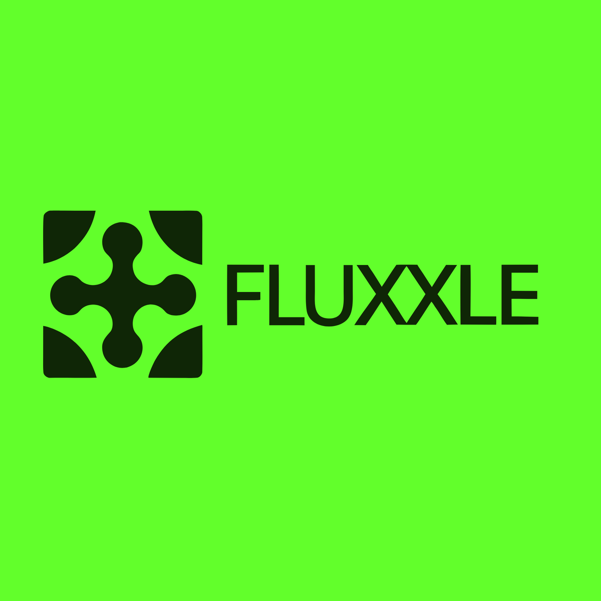 fluxxle.com