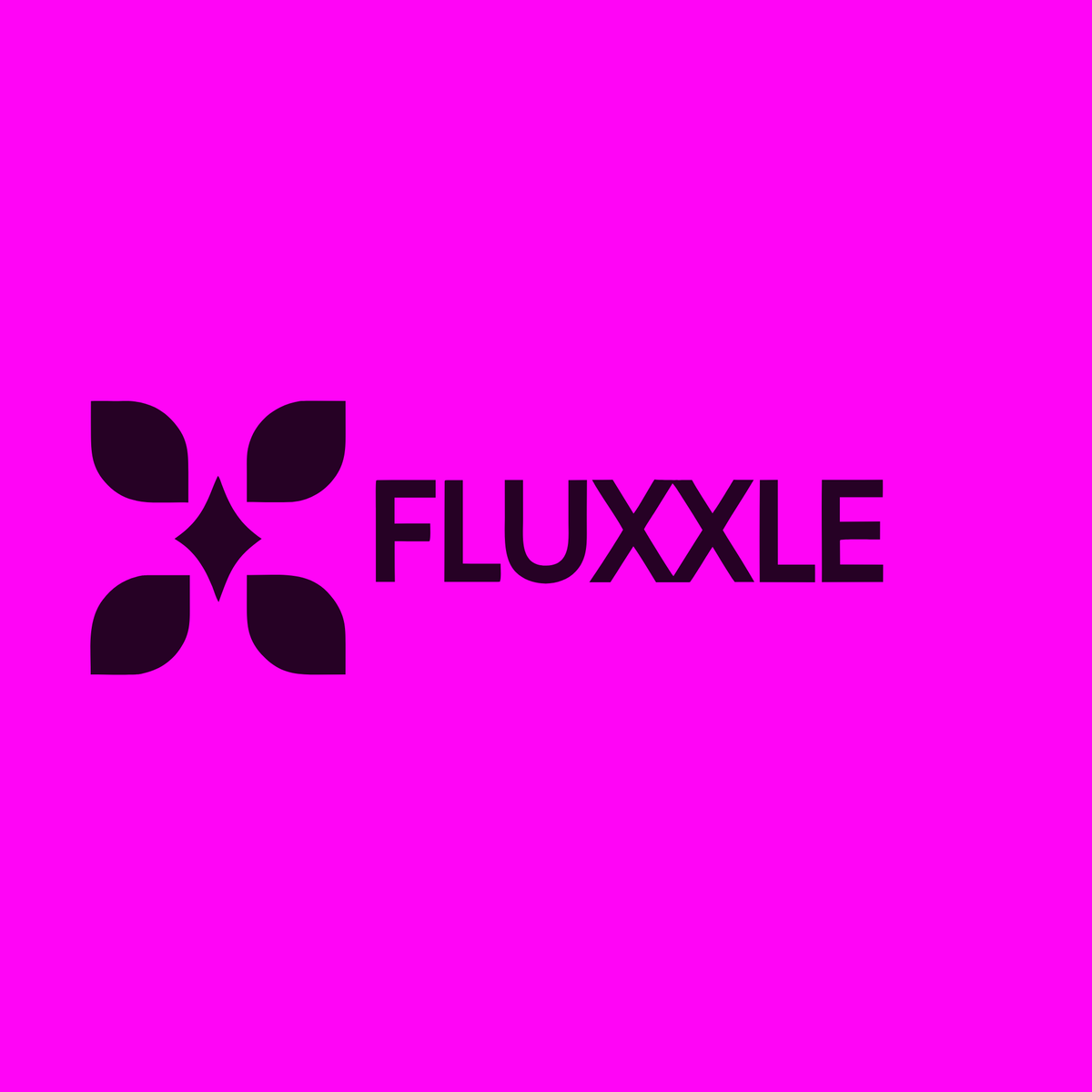 fluxxle.com