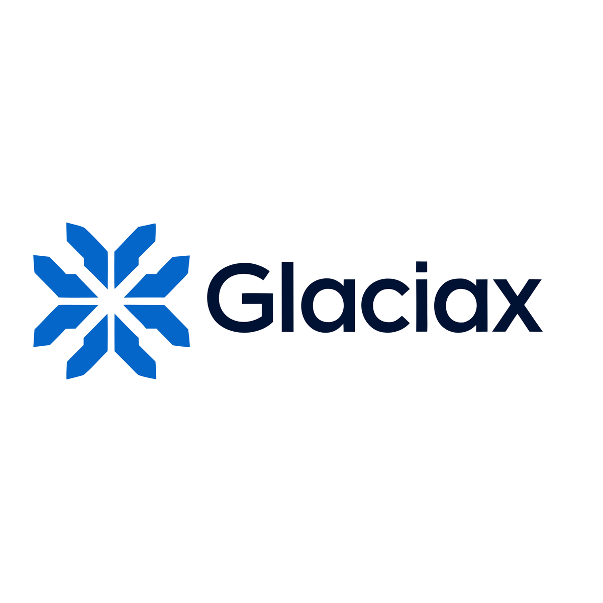 glaciax.com