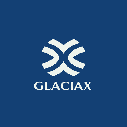 glaciax.com
