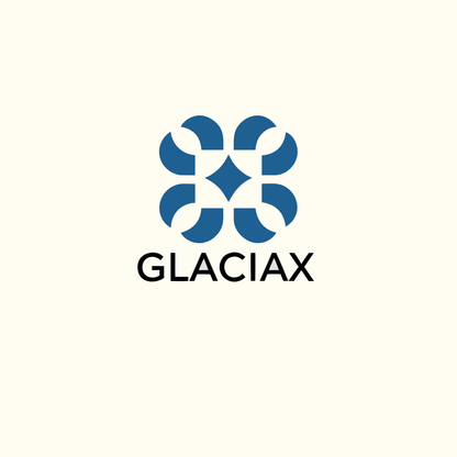 glaciax.com