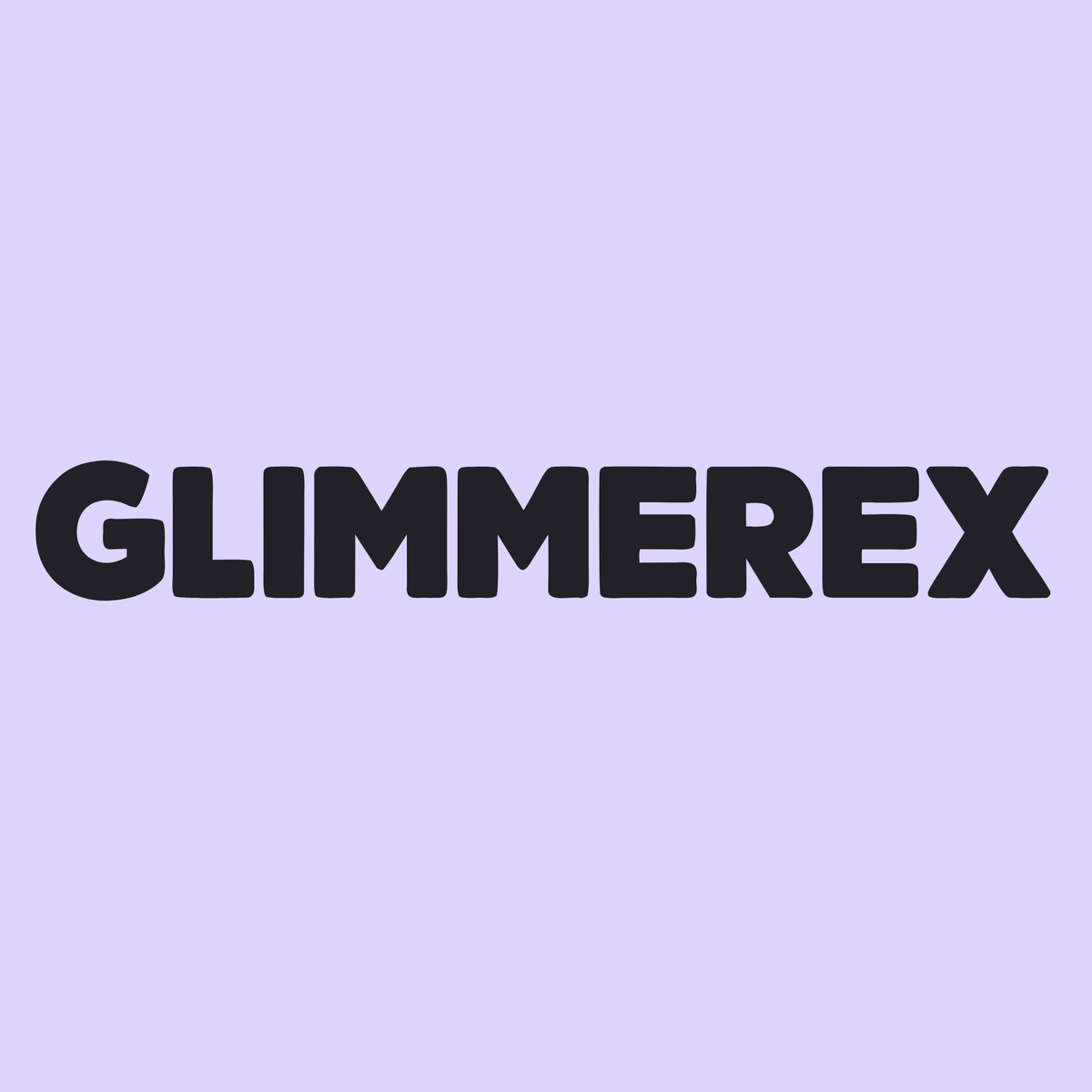 glimmerex.com