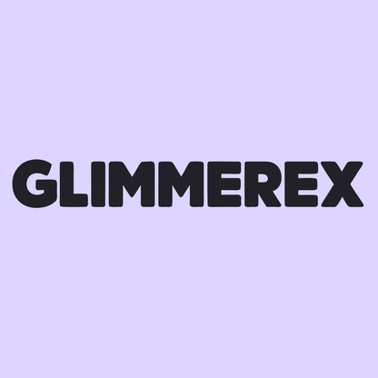 glimmerex.com