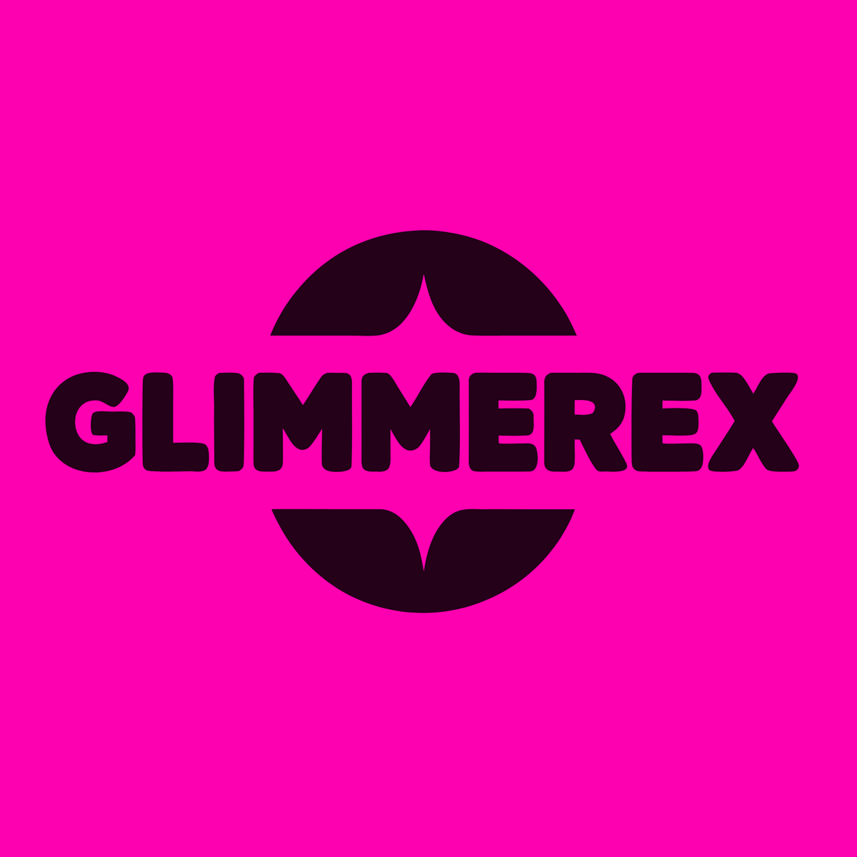 glimmerex.com