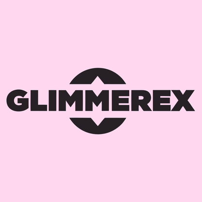 glimmerex.com Logo Image