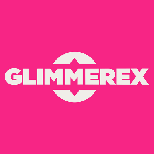glimmerex.com