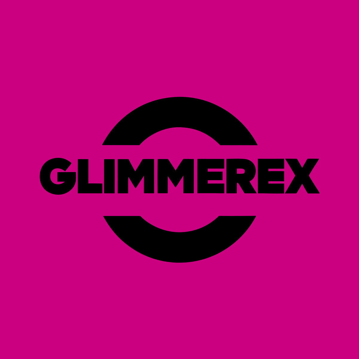 glimmerex.com