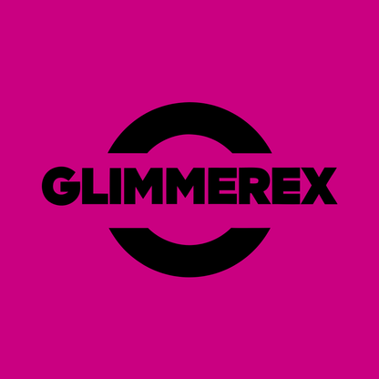 glimmerex.com