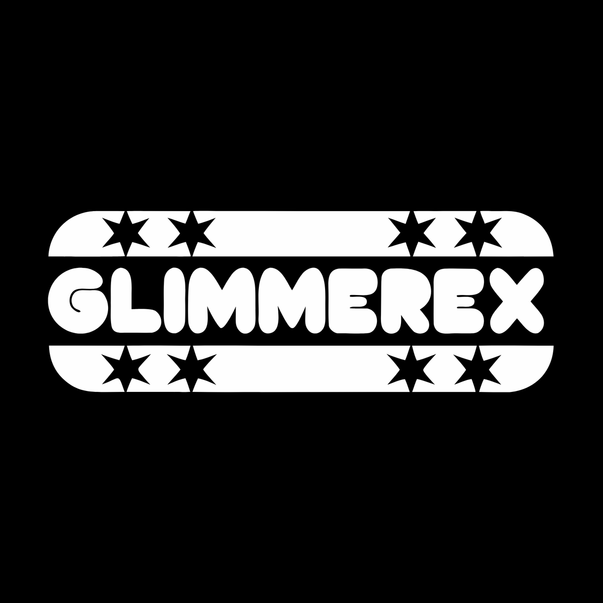 glimmerex.com