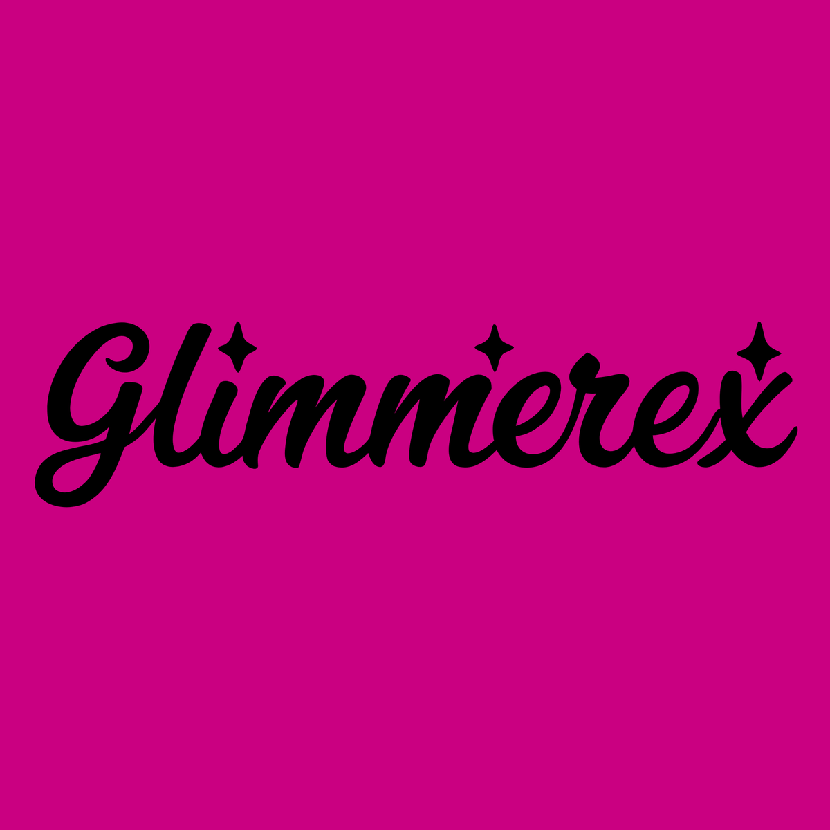 glimmerex.com