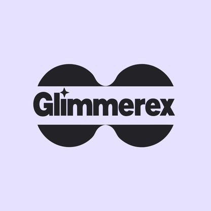 glimmerex.com