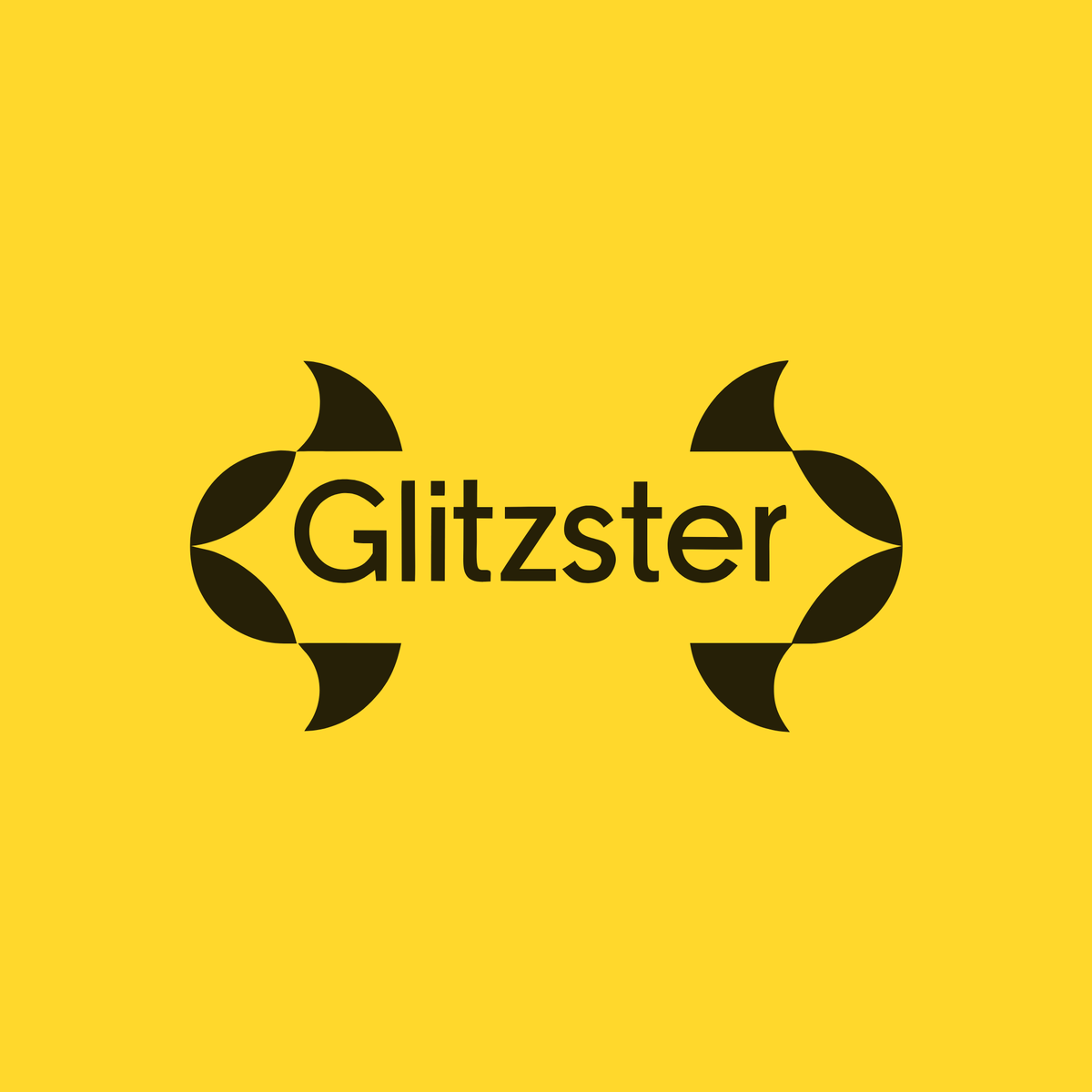 glitzster.com