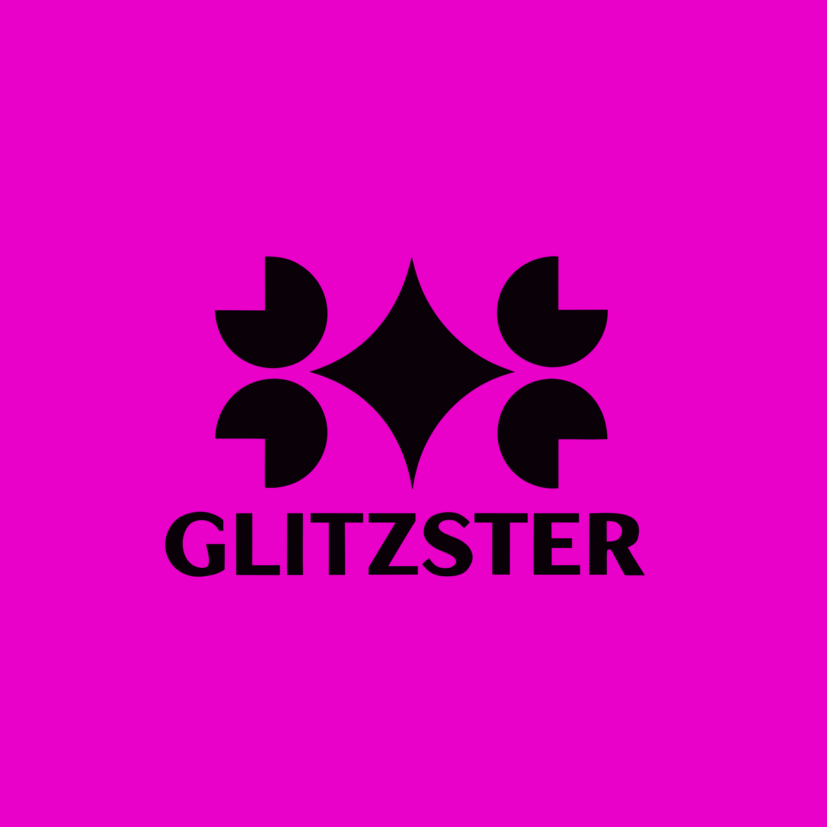 glitzster.com
