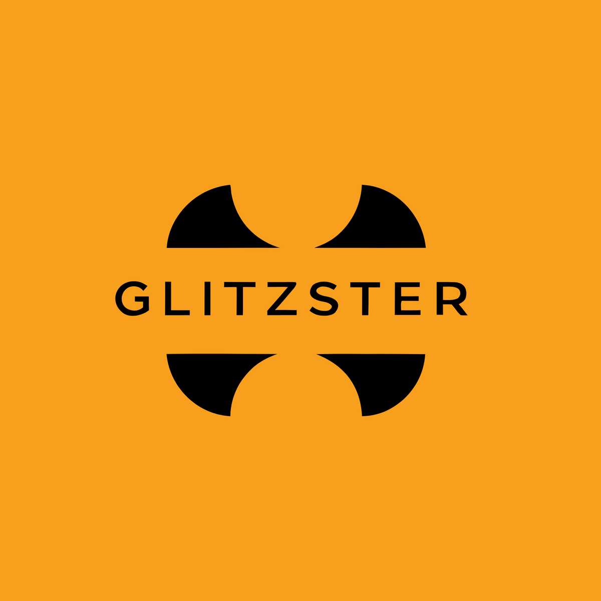 glitzster.com