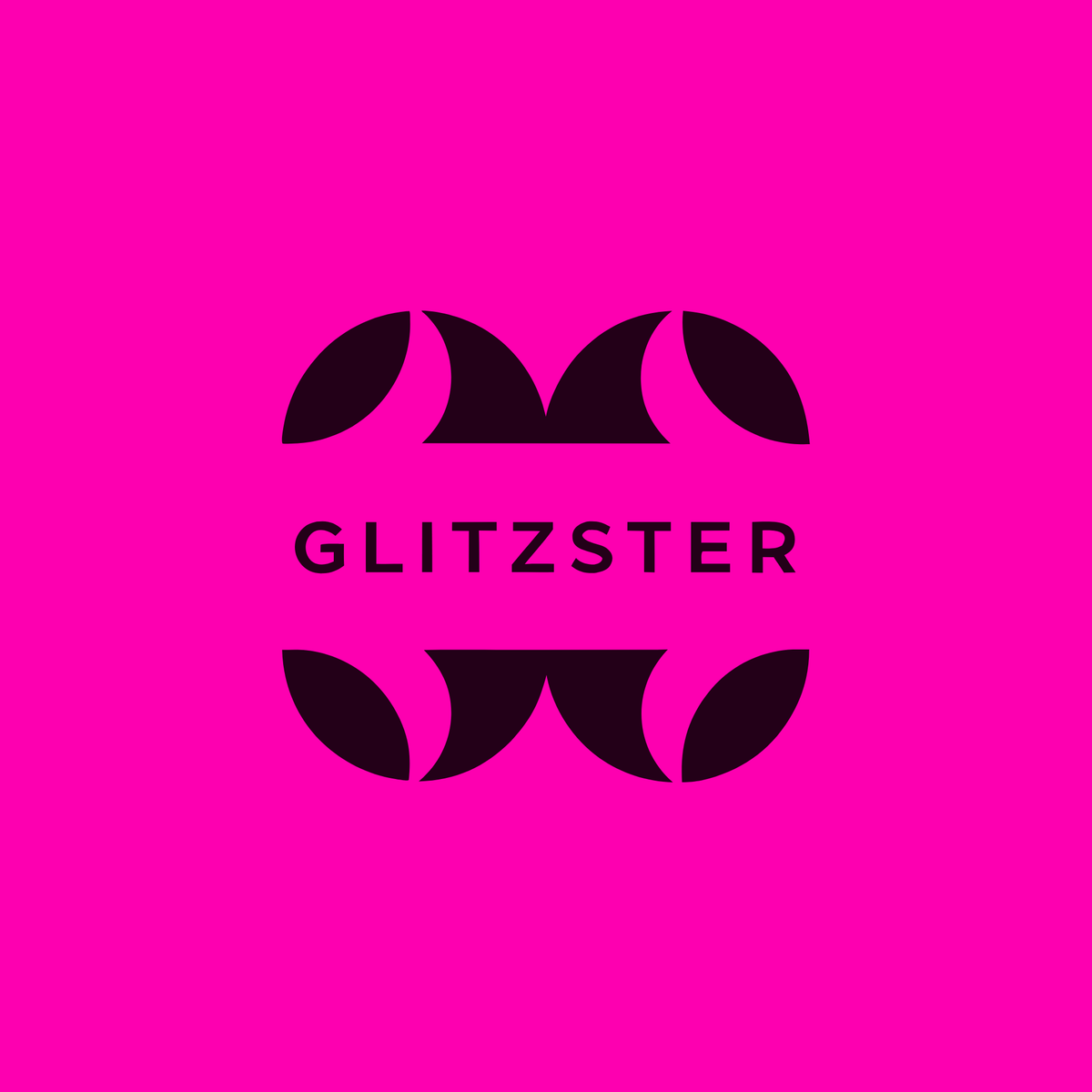 glitzster.com