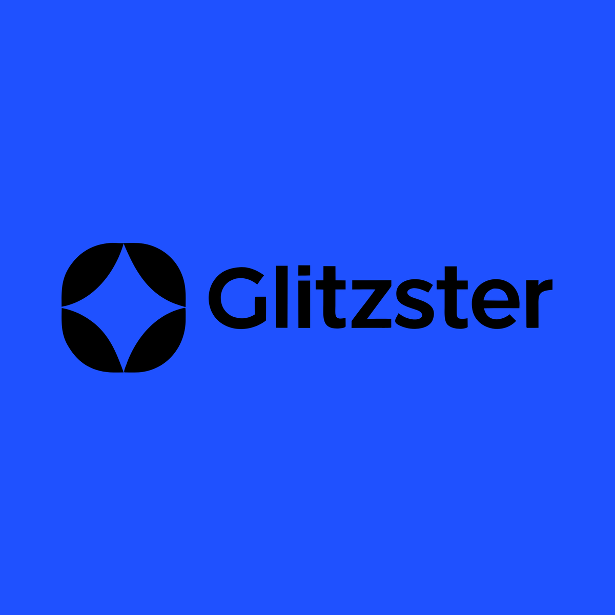 glitzster.com