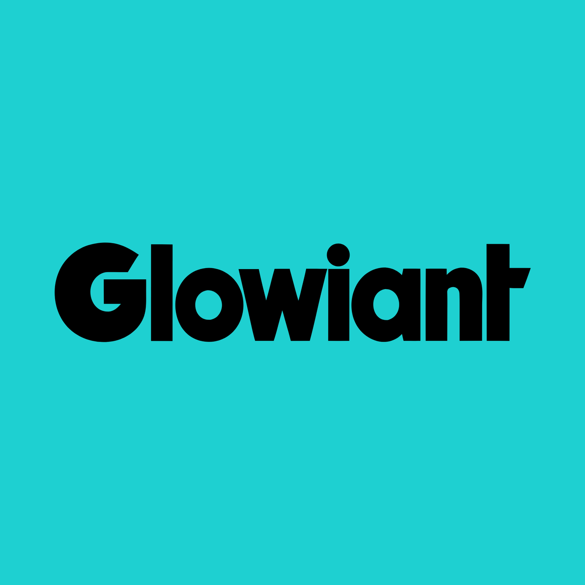 glowiant.com