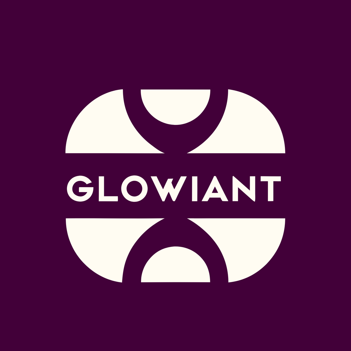 glowiant.com