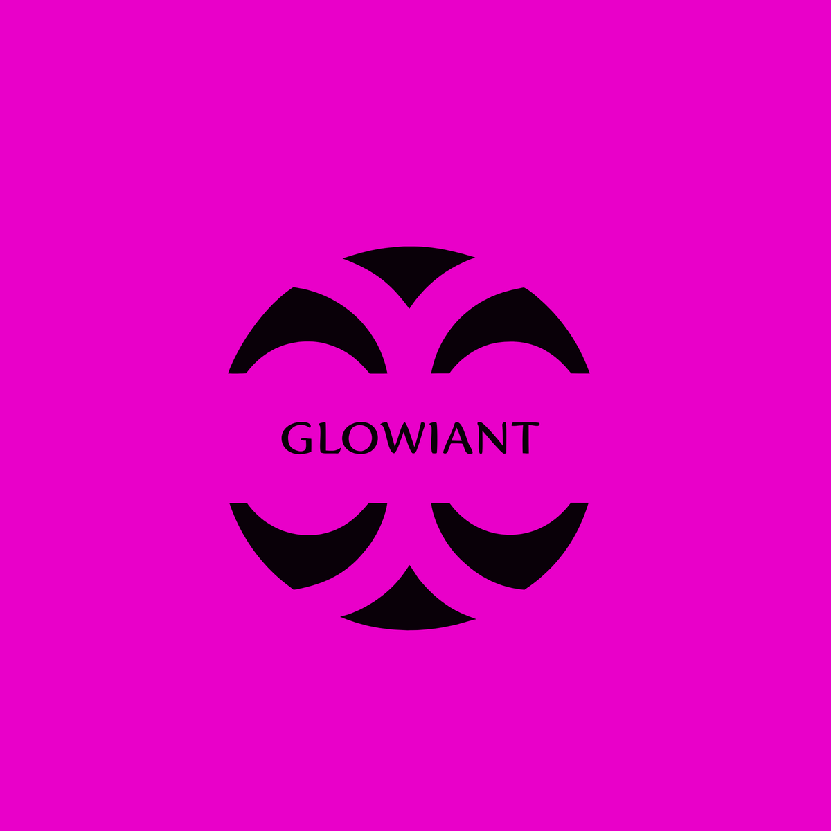 glowiant.com