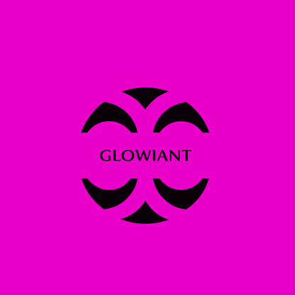glowiant.com