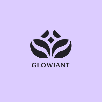 glowiant.com