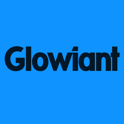glowiant.com
