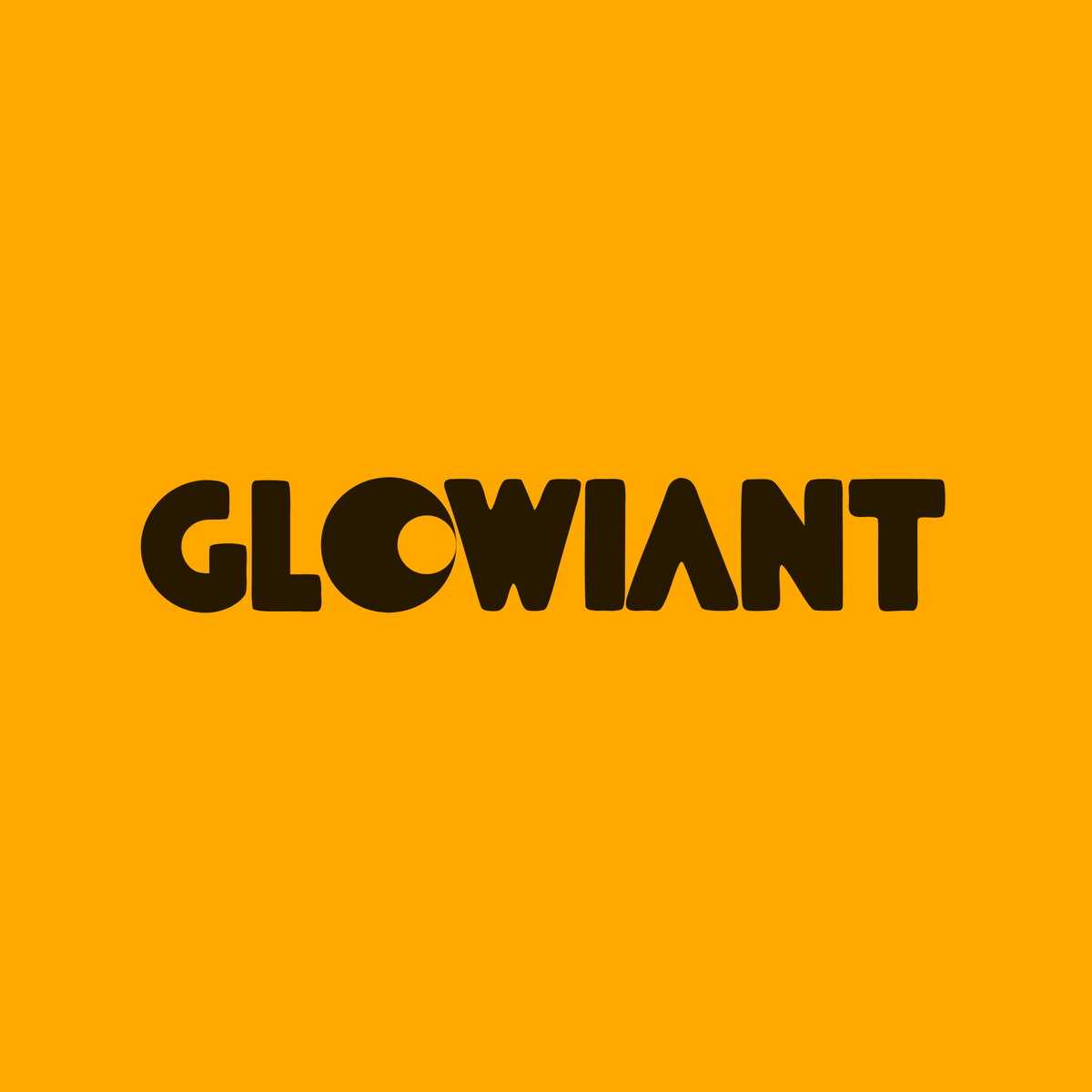 glowiant.com
