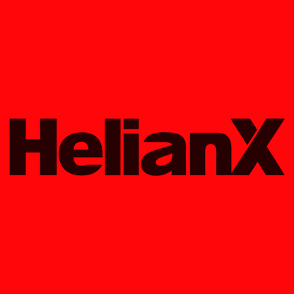 helianx.com