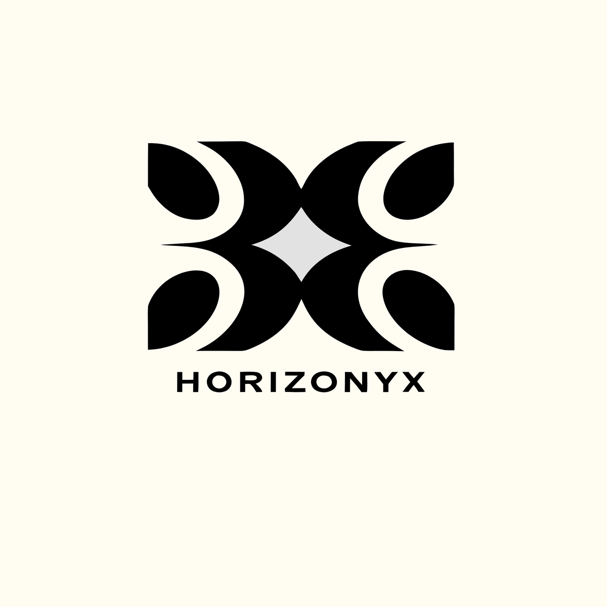 horizonyx.com