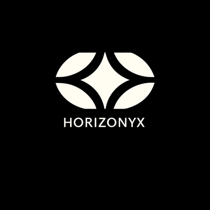 horizonyx.com