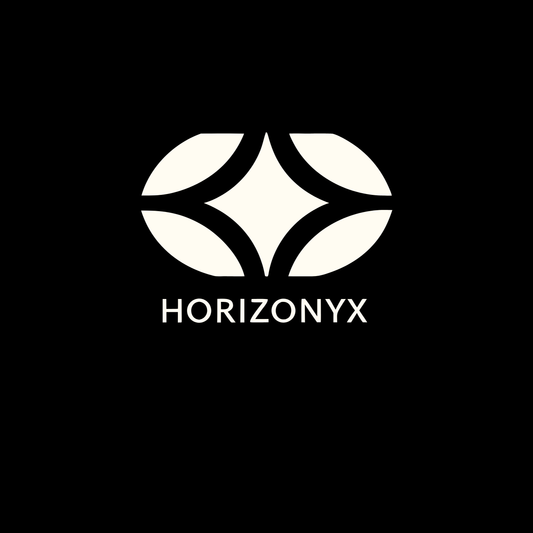 horizonyx.com