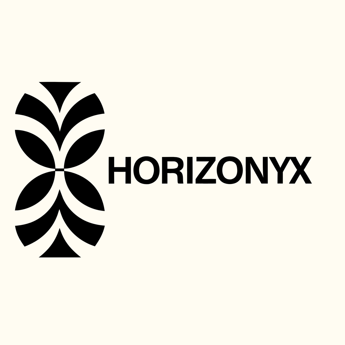 horizonyx.com