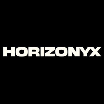 horizonyx.com