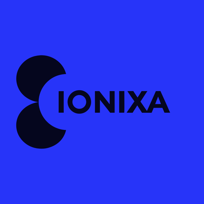 ionixa.com
