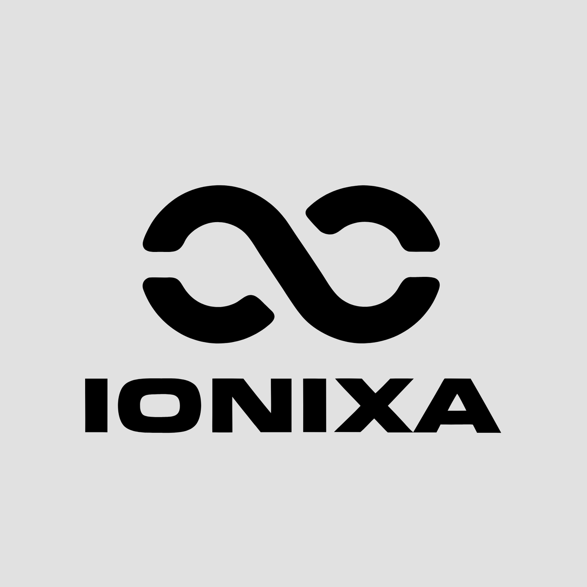 ionixa.com