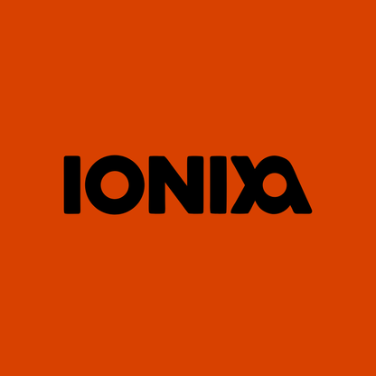 ionixa.com