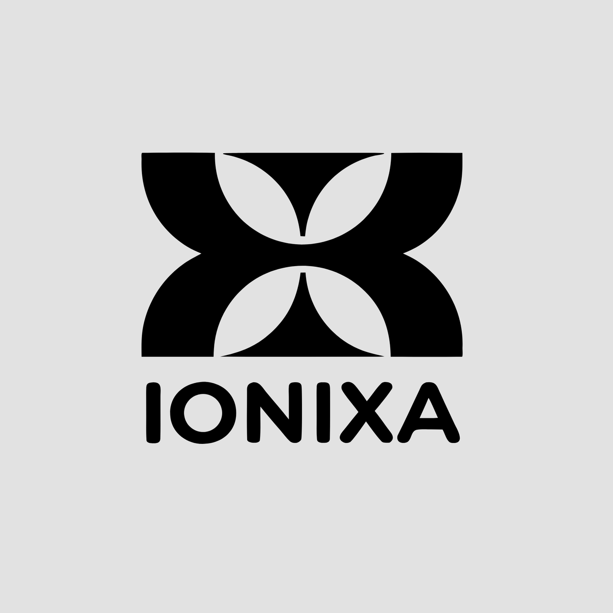 ionixa.com