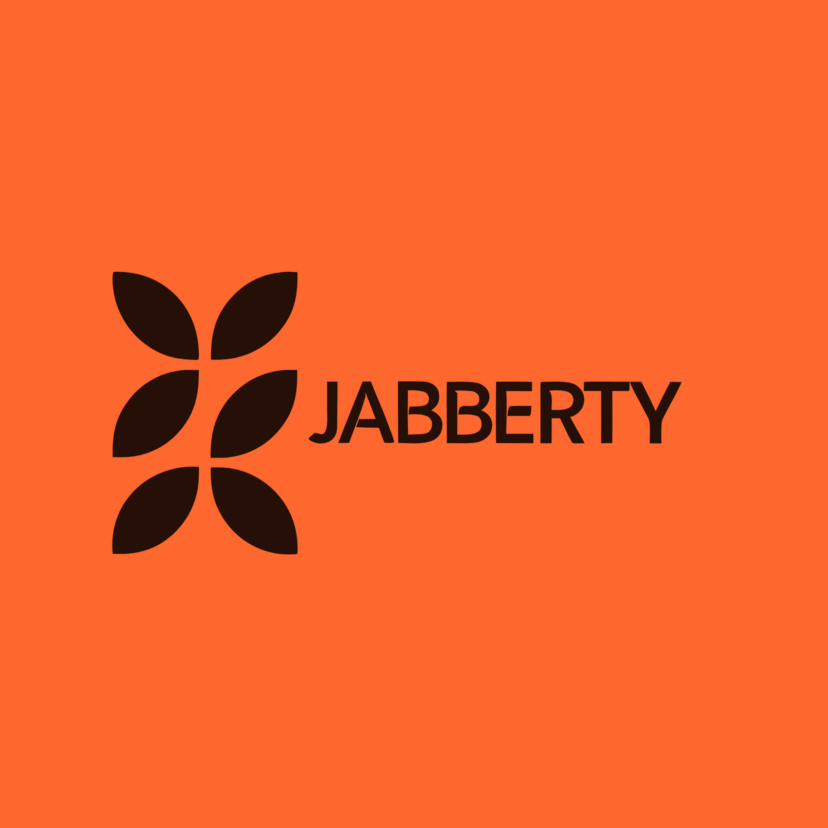 jabberty.com