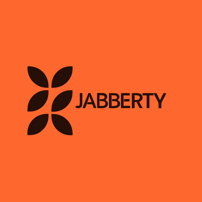 jabberty.com