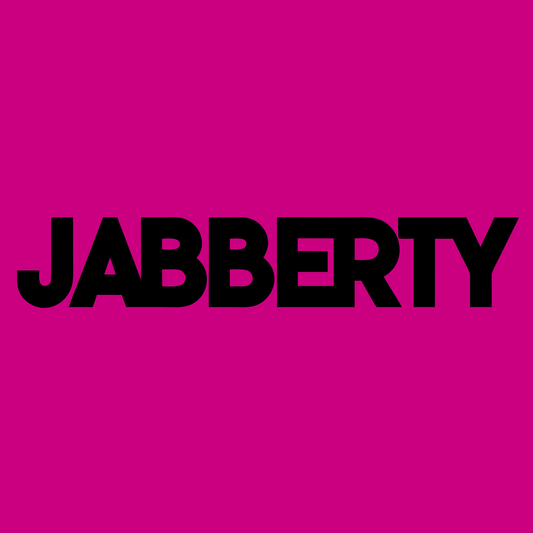 jabberty.com
