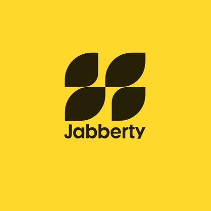 jabberty.com