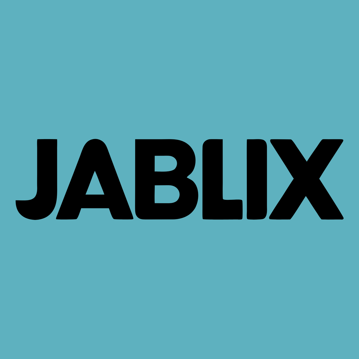 jablix.com