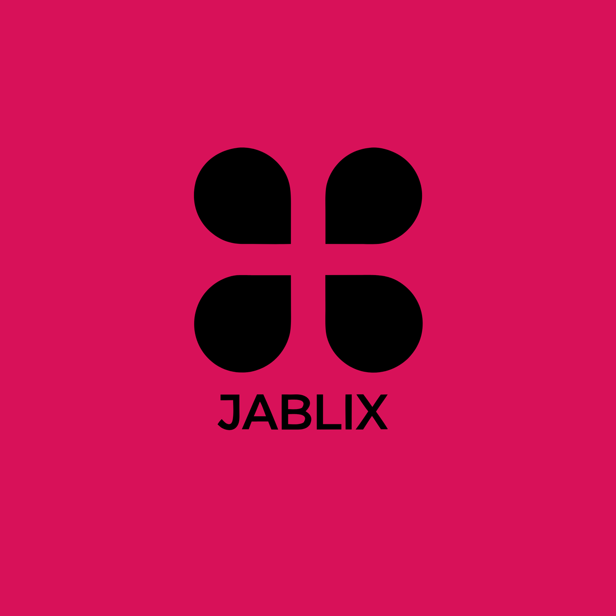 jablix.com