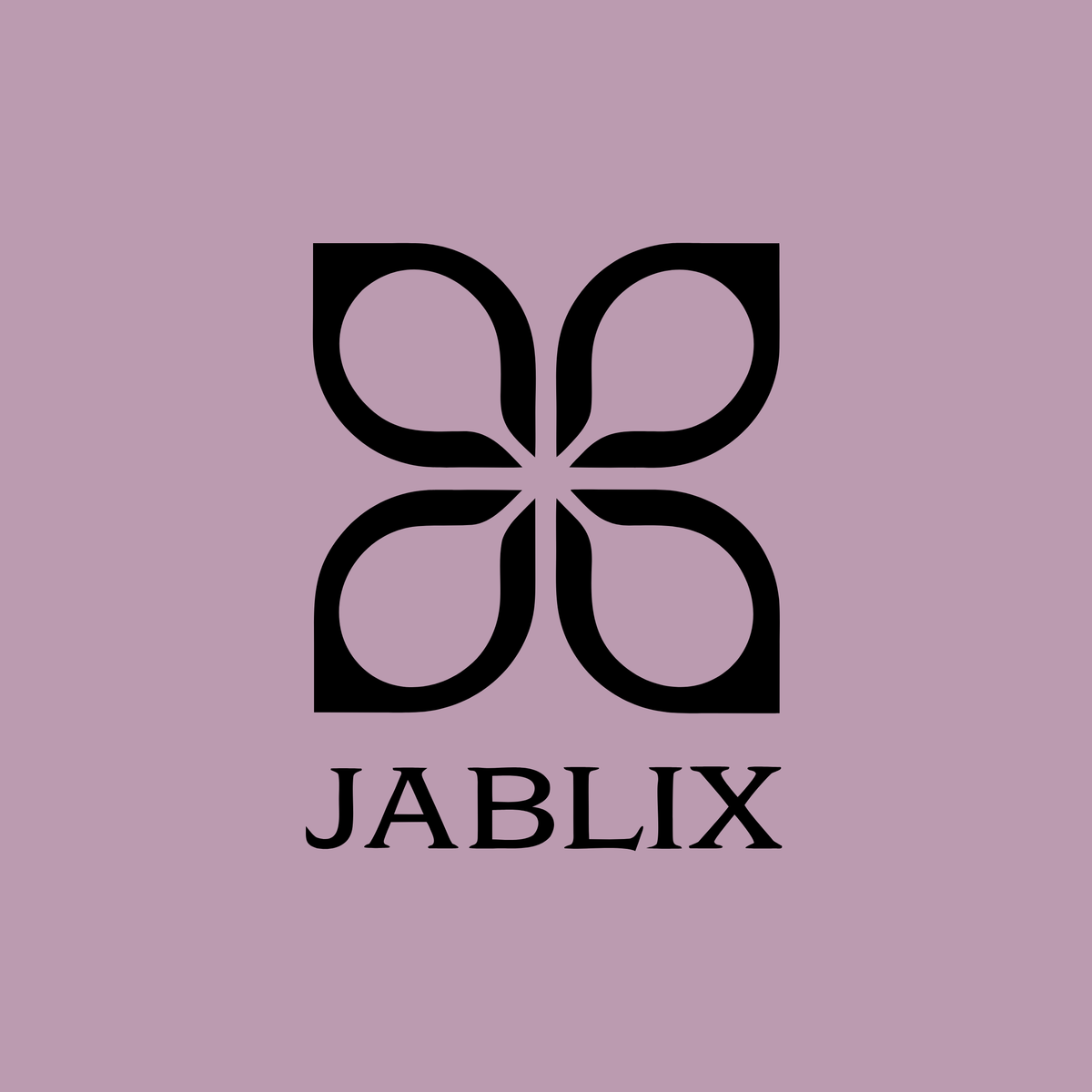 jablix.com