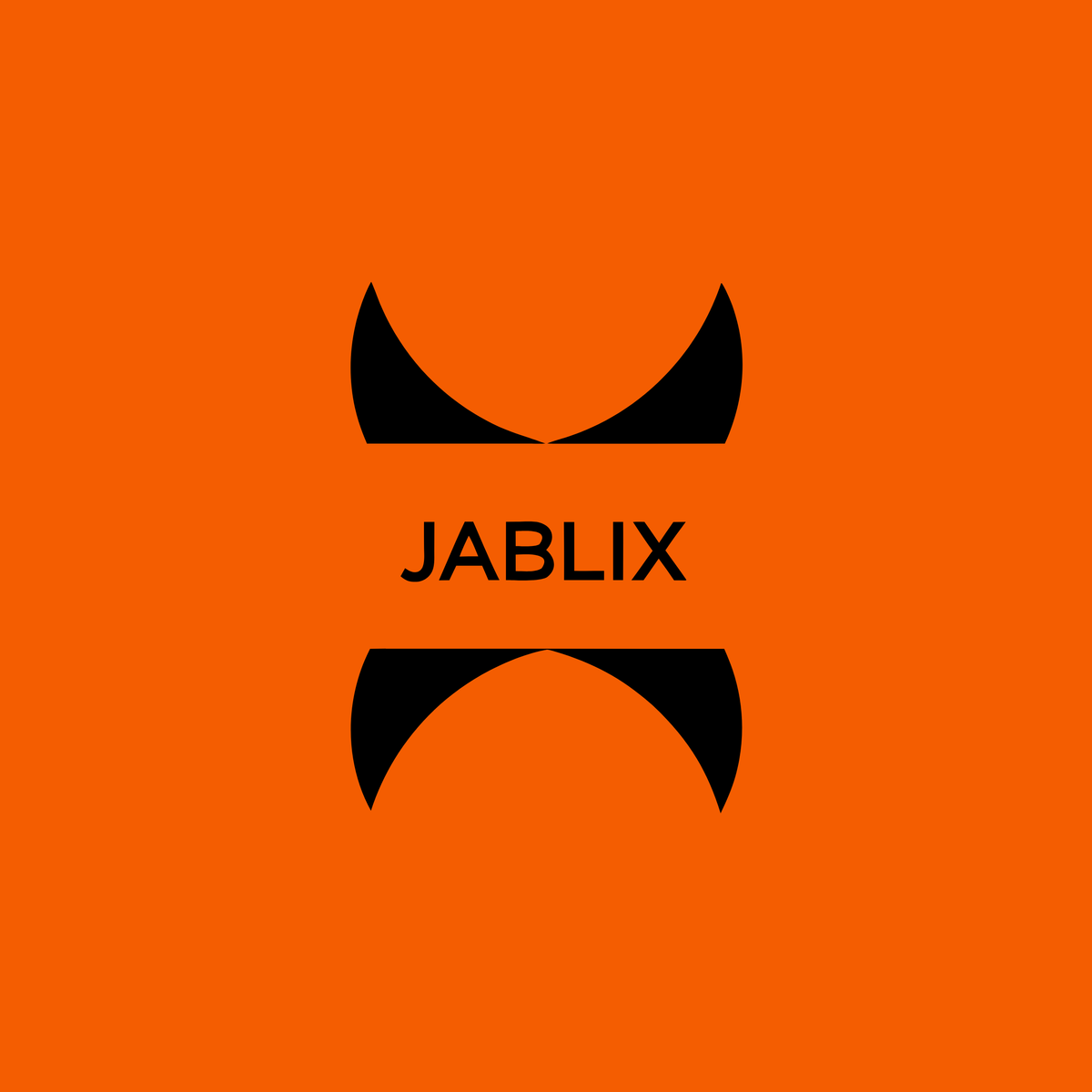 jablix.com