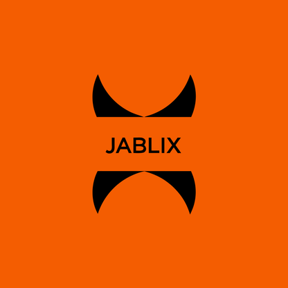jablix.com