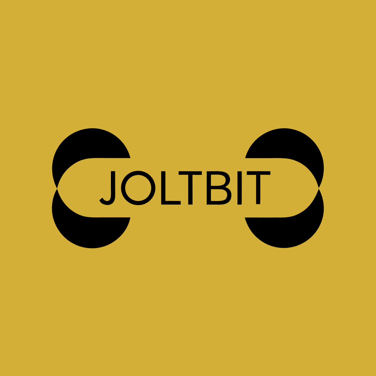 joltbit.com